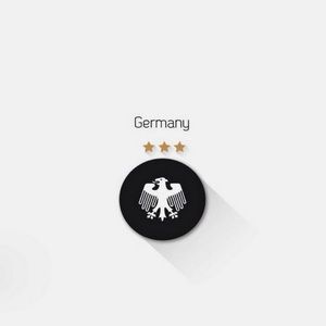 Meet your Posher, Max